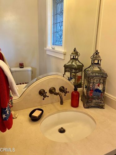 1205 Oak St, South Pasadena CA  91030-4416 exterior