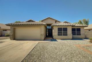 920 Lafayette Dr, Chandler, AZ 85225-2367