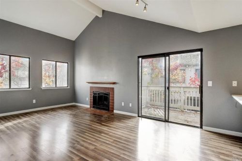 2527 Westberry Dr, Santa Rosa CA 95403-4136 exterior