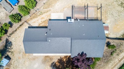 8255 Settlers Pl, Lake Nacimiento CA  93446-8364 exterior