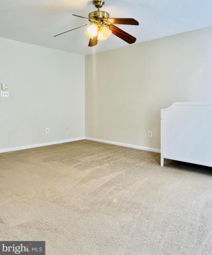 216 Cavalry Ct, Strasburg VA  22657-2186 exterior