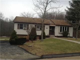 35 Grassy Hill Rd, Waterbury, CT 06704-1210
