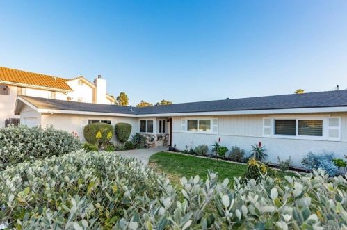 922 Patterson Rd, Santa Maria CA  93455-5004 exterior