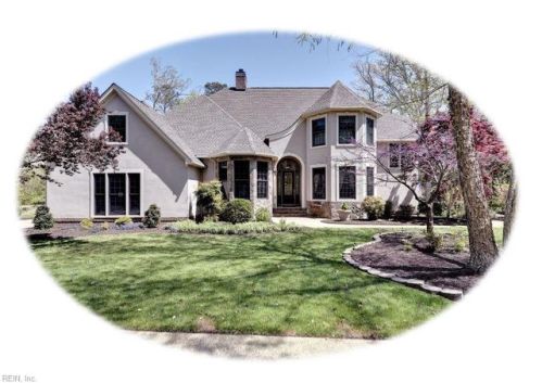 2266 Island Rd, Williamsburg, VA
