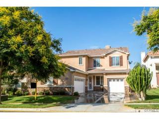 1851 Couples Rd, Corona, CA 92883-0679