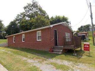 136 Pennsylvania Ave, Kingsport, TN 37660-2058