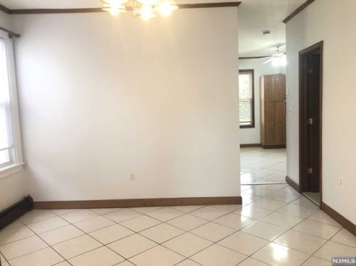 1510 86th St, North Bergen NJ  07047-4319 exterior