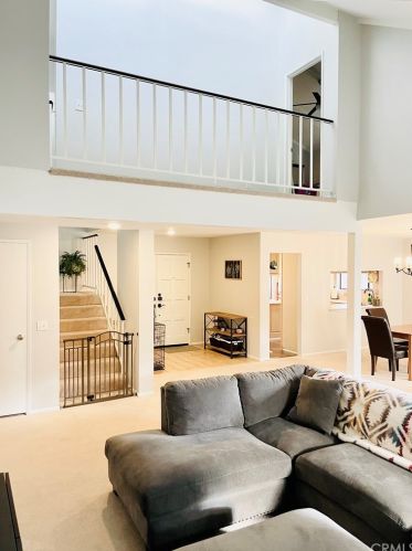 130 Waterwheel Way, Orange, CA 92869-4342