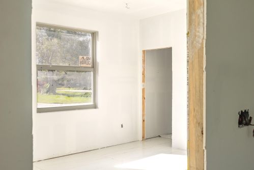 2400 88 Ct, Vero Beach FL 32966-5064 exterior