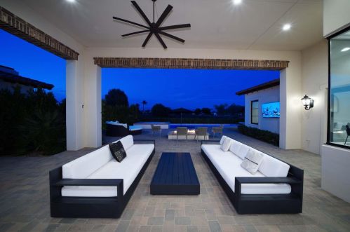 81738 Andalusia, La Quinta CA  92253-8252 exterior