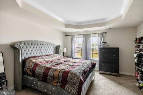 119 Nathan Dr, Riverton NJ  08077 exterior