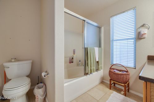 24614 37th Ln, Glendale AZ  85310-3368 exterior