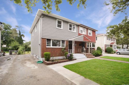 254-12 147th Ave, Jamaica, NY 11422-5212