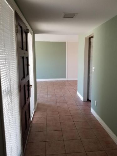 965 Camino Las Solanas, Tucson AZ  85710-8828 exterior
