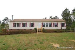 285 Warner Rd, Gilbert SC  29054-9178 exterior