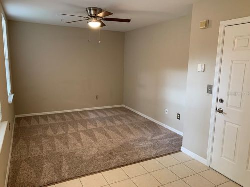 1011 Siena Park Blvd, Kissimmee, FL 34747-4881