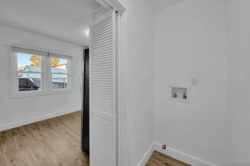 28 5 St, National City CA  91950-2357 exterior