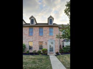 253 Timber View Dr, Harrisburg, PA 17110-3994