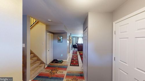 105 Village Rd, Molino PA  17961-9658 exterior