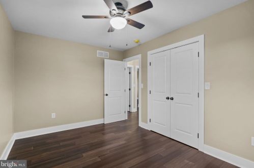 250 Shady Ln, Carlisle PA  17013-1637 exterior