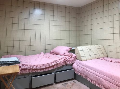 111 Hidden Ridge Dr, Monticello NY  12701-3071 exterior