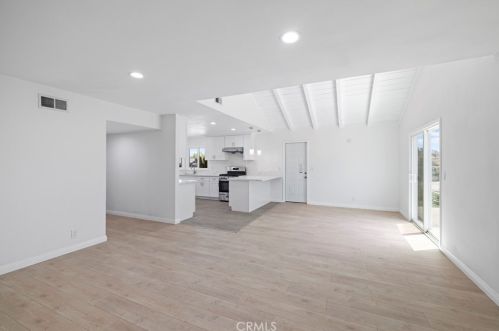 1485 Lassiter Dr, Walnut CA  91789-1210 exterior