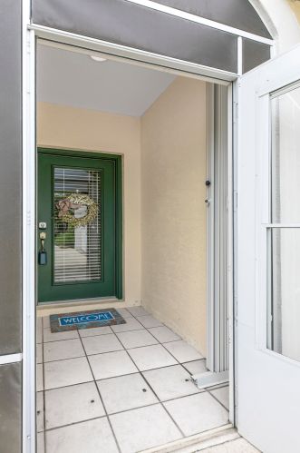 2402 Estella Ter, Palm City FL  34990-3262 exterior