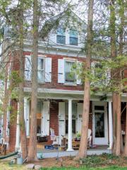 357 Mansion Ave, Camden NJ  08106-2110 exterior