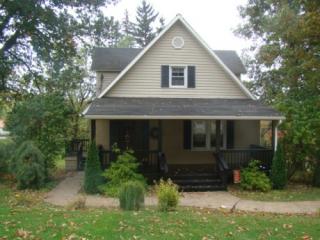 2494 Port Matilda Hwy, Philipsburg, PA 16866-3134