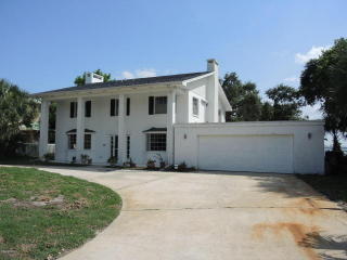 6 Shore View Cir, Melbourne, FL 32903-4518