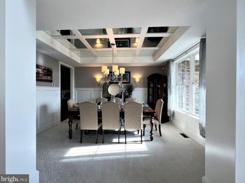 117 Spyglass Dr, Camden-Wy DE  19934-4640 exterior