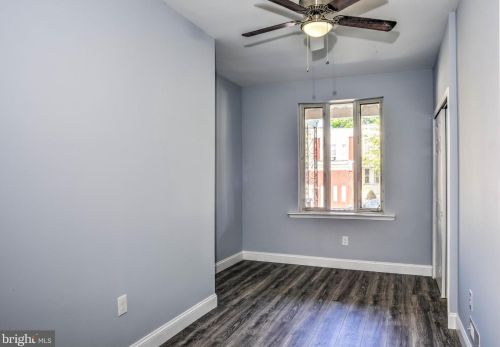 1204 Chelten Ave, Philadelphia PA  19126-3647 exterior