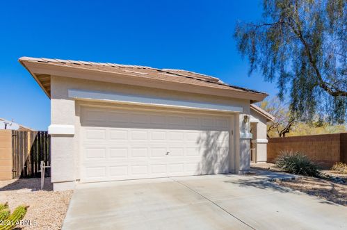 17008 Aberdeen Dr, Sun City, AZ 85374-6873