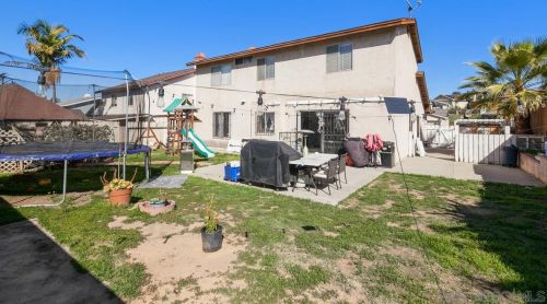 2242 Molokai Way, San Diego CA 92154-1558 exterior