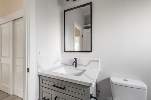 13900 Park Dr, Nimshew CA  95954-9500 exterior