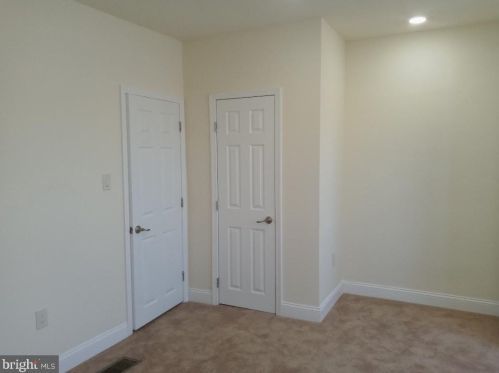 5951 3rd St, Philadelphia PA  19120-1843 exterior