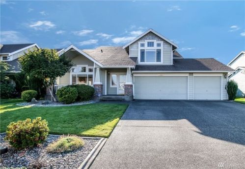 8104 48th Ave, Lakewood, WA 98499-4072