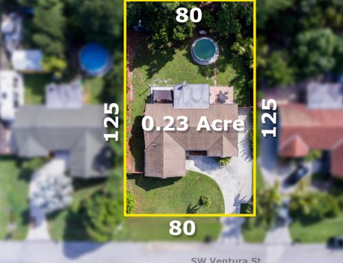 2997 Ventura St, Fort Pierce, FL 34953-4218