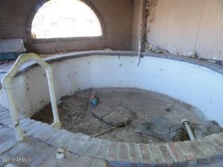 11249 Hopi St, Avondale, AZ