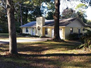 2875 40th St, Ocala, FL 34479-2155