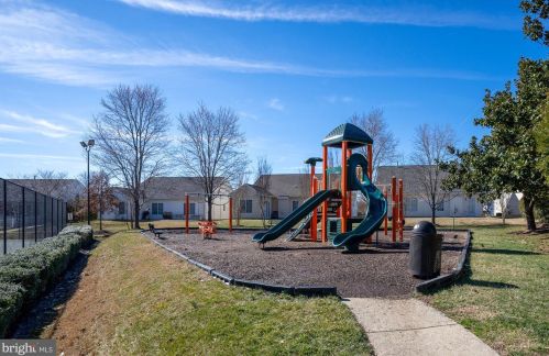 6029 Hot Spring Ln, Fredericksburg VA  22407-3708 exterior