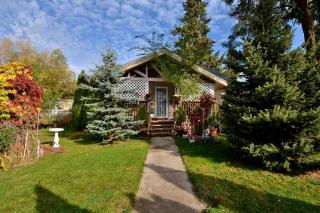 533 Queen Ave, Spokane, WA 99207-1368