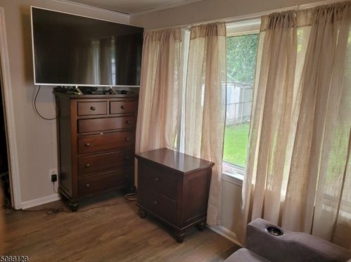 217 Hollywood Ave, Industrial Hillside NJ  07205-2446 exterior