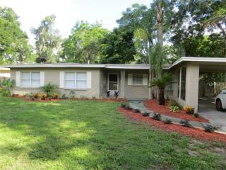 110 Faith Ter, Maitland, FL 32751-3302