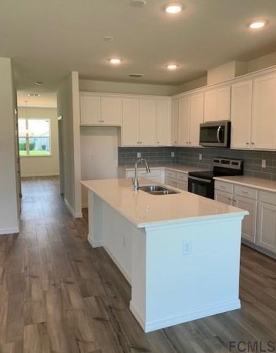 22 Bickwick Ln, Palm Coast, FL 32137-9362