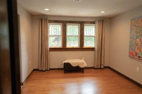 133 Pine St, Glenwood City WI  54013-8554 exterior