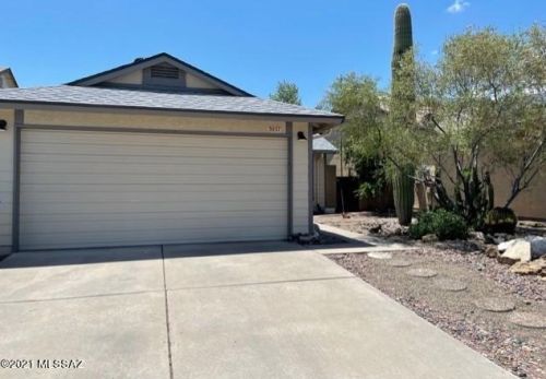 3057 Camino Fresco, Tucson, AZ 85746-8380