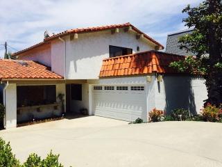 26022 Pennsylvania Dr, Lomita, CA 90717-2860
