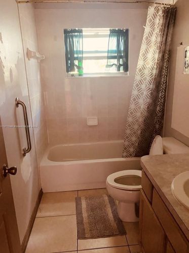 4190 46 Pl, Vero Beach FL  32967-6315 exterior