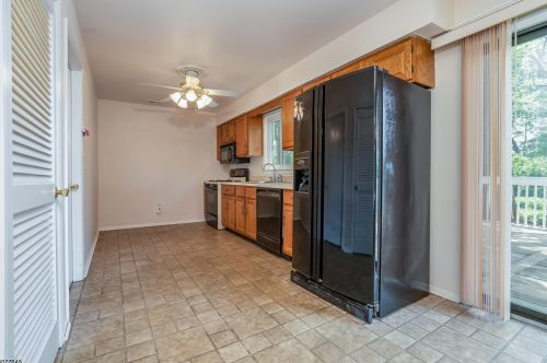 34 Bristol Ave, Flemington NJ  08822-1814 exterior